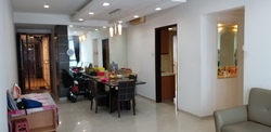 Regent Grove (D23), Condominium #180773772